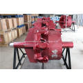 /msite/products/detail/productid/56561836/id/651630.html